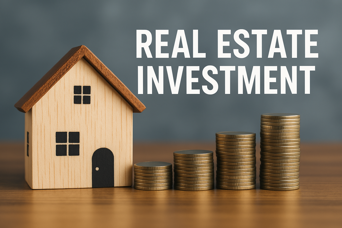 7 Cose da Fare Assolutamente Prima di Investire in un Immobile
