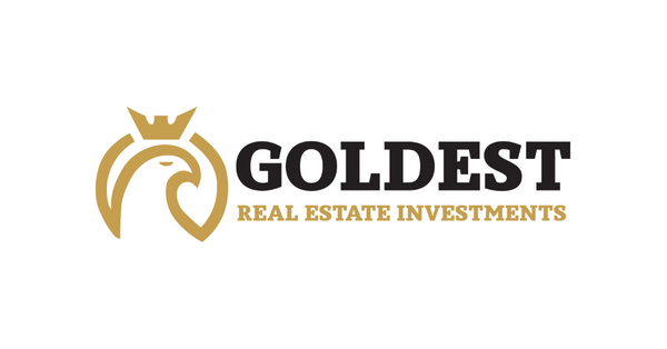 GOLDEST SRL