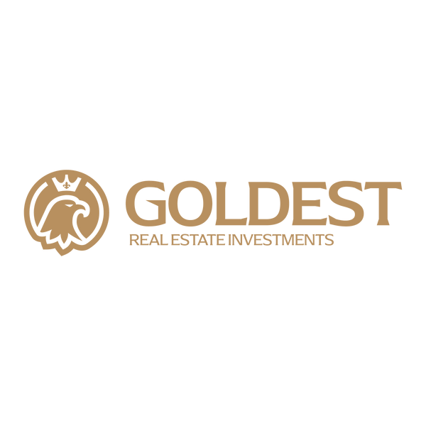 GOLDEST SRL